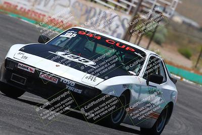 media/May-20-2023-Nasa (Sat) [[10d3e13866]]/Race Group B/Qualifying/